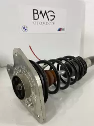 BMW X6 E71 Sağ Arka Amortisör 33526783018 ( Orijinal) - 4