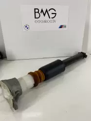 BMW F20 Sağ Arka Amortisör 33526883839 | F20 1.16-1.18-1.20 Sağ Arka Amortisör ( Orijinal) - 1