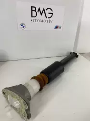 BMW F20 Sağ Arka Amortisör 33526883839 | F20 1.16-1.18-1.20 Sağ Arka Amortisör ( Orijinal) - 3