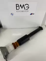BMW F20 Sağ Arka Amortisör 33526883839 | F20 1.16-1.18-1.20 Sağ Arka Amortisör ( Orijinal) - 4