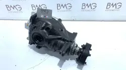 BMW F32 Arka Defransiyel 33107599466 | F32 B38 3.08 Arka Defransiyel | F32 4.18i Arka Defransiyel ( Orijinal) - 2