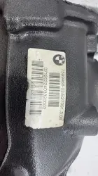 BMW F32 Arka Defransiyel 33107599466 | F32 B38 3.08 Arka Defransiyel | F32 4.18i Arka Defransiyel ( Orijinal) - 4