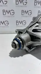 BMW F10 Arka Defransiyel 33107623128 | F10 N20 3.91 Arka Defransiyel | F10 5.20i-5.28i Arka Defransiyel ( Orjinal) - 2