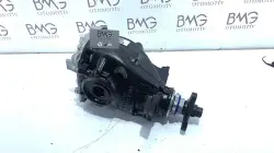 BMW F23 Arka Defransiyel 33107599475 | F23 N47 3.23 Arka Defransiyel | F23 2.20d Arka Defransiyel ( Orjinal) - 2