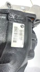 BMW F23 Arka Defransiyel 33107599475 | F23 N47 3.23 Arka Defransiyel | F23 2.20d Arka Defransiyel ( Orjinal) - 3