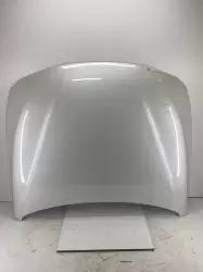 BMW F30 Kaput 41007290944 (Sedef Beyaz) - 1