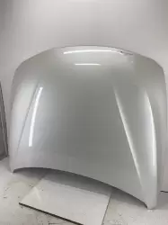BMW F30 Kaput 41007290944 (Sedef Beyaz) - 2