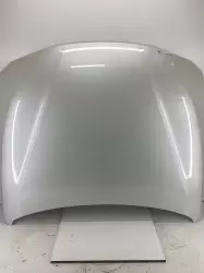 BMW F30 Kaput 41007290944 (Sedef Beyaz) - 3