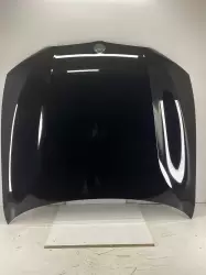 BMW G20 Kaput 41008494446 (Siyah Mat) - 1