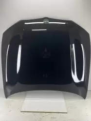 BMW G20 Kaput 41008494446 (Siyah Mat) - 3