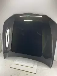 BMW G20 Kaput 41008494446 (Nardo Gri) - 2