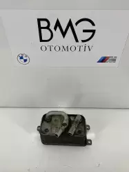BMW E60 Şanzıman Yağ Soğutucu 17217519213 | M54 Yağ Soğutucu - E60 Şanzıman Isı Eşanjörü ( Orjinal) - 3