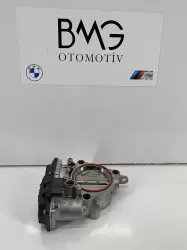 BMW F20 Lci Gaz Kelebeği 13548601651 | F20 Lci B58 - M1.40i Gaz Kelebeği ( Orjinal) - 1