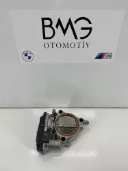 BMW F20 Lci Gaz Kelebeği 13548601651 | F20 Lci B58 - M1.40i Gaz Kelebeği ( Orjinal) - 2