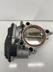 BMW F22 Gaz Kelebeği 13548601651 | F22 B58 - M2.40i Gaz Kelebeği ( Orjinal) - 3
