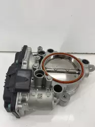 BMW F22 Gaz Kelebeği 13548601651 | F22 B58 - M2.40i Gaz Kelebeği ( Orjinal) - 4