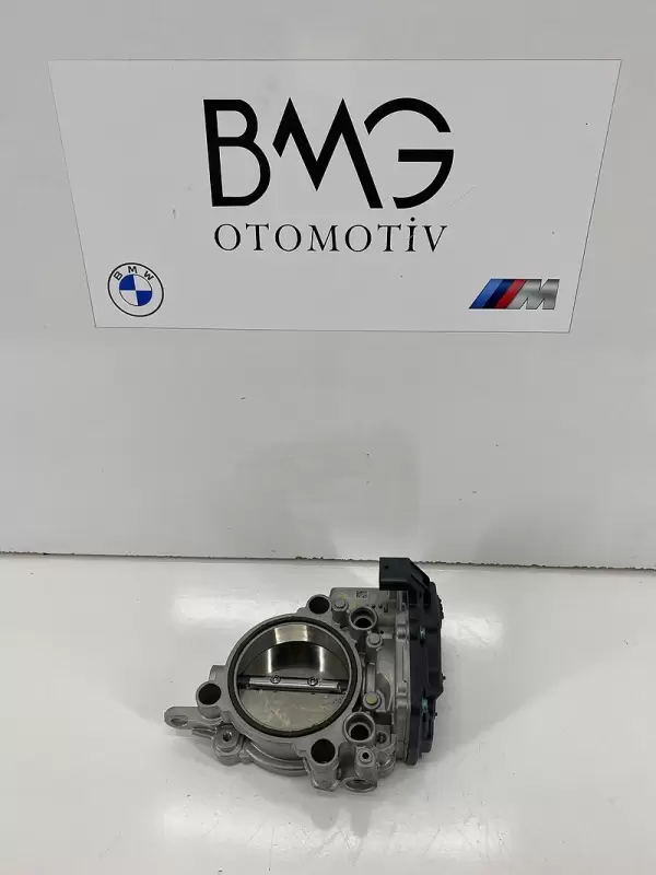BMW F23 Gaz Kelebeği 13548623324 | F23 B48 2.20i Gaz Kelebeği ( Orjinal)