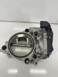 BMW G32 Gaz Kelebeği 13548623324 | G32 B48 6.20i - 6.30i Gaz Kelebeği ( Orjinal) - 3