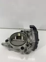BMW G32 Gaz Kelebeği 13548623324 | G32 B48 6.20i - 6.30i Gaz Kelebeği ( Orjinal) - 4