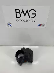 BMW F20 Lci Gaz Kelebeği 13548675278 | F20 Lci N13 1.16i - 1.18i -1.20i Gaz Kelebeği ( Orjinal) - 2