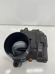 BMW F30 Gaz Kelebeği 13548675278 | F30 N13 3.16i - 3.20i Gaz Kelebeği ( Orjinal) - 4