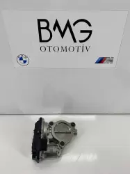 BMW F32 Gaz Kelebeği 13547618838 | F32 B38 4.18i Gaz Kelebeği ( Orjinal) - 1