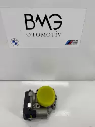 BMW E90 Gaz Kelebeği 13547561066 | E90 N46 3.18i - 3.20i Gaz Kelebeği (Yeni Orjinal) - 1