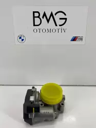 BMW E90 Gaz Kelebeği 13547561066 | E90 N46 3.18i - 3.20i Gaz Kelebeği (Yeni Orjinal) - 2