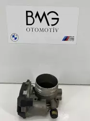 BMW X5 E70 Lci Gaz Kelebeği 13547582926 | E70 Lci N55 3.5İX-4.0İX Gaz Kelebeği ( Orjinal) - 2