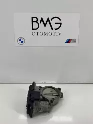 BMW F45 Gaz Kelebeği 13547619008 | F45 B48 2.20i-2.25i Gaz Kelebeği ( Orjinal) - 2