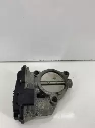 BMW F46 Gaz Kelebeği 13547619008 | F46 B48 2.20i-2.25i Gaz Kelebeği ( Orjinal) - 3