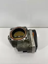 BMW E83 Gaz Kelebeği 13547502444 | E83 M54 2.5i Gaz Kelebeği ( Orijal) - 3