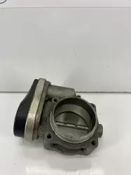 BMW E65 Gaz Kelebeği 1354510071 | E65 N73 7.60i Gaz Kelebeği ( Orjinal) - 3