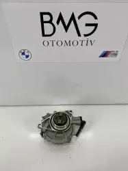 BMW F20 Fren Vakum Pompası 11667625260 | F20 N13 1.16i - 1.18i Fren Vakumu ( Orjinal) - 2