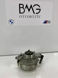 BMW F30 Fren Vakum Pompası 11667625260 | F30 N13 3.16i - 3.20ied Fren Vakumu ( Orjinal) - 1