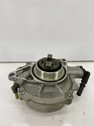 BMW F30 Fren Vakum Pompası 11667625260 | F30 N13 3.16i - 3.20ied Fren Vakumu ( Orjinal) - 3