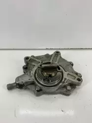 BMW X3 E83 Fren Vakum Pompası 11667542498 | E83 N46 2.0i Fren Vakumu ( Orjinal) - 2