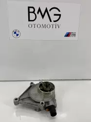 BMW F22 Fren Vakum 11667622380 | F22 N20 2.20i - 2.28i Fren Vakumu ( Orjinal) - 1