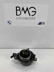 BMW E92 Fren Vakum Pompası 11667791232 | E92 M57 3.25d - 3.30d - 3.35d Fren Vakumu ( Orjinal) - 1