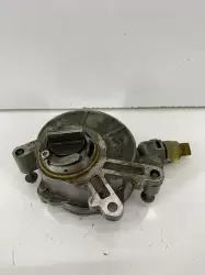 BMW F13 Fren Vakum Pompası 11667566291 | F13 N63 6.50i Fren Vakumu ( Orjinal) - 2