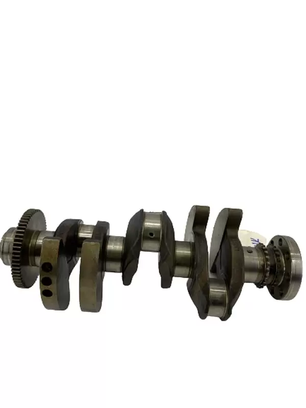 BMW F32 Krank Mili 11217642031 | F32 B38 4.18i Krank Mili ( Orjinal)