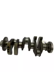 BMW F32 Krank Mili 11217642031 | F32 B38 4.18i Krank Mili ( Orjinal) - 1
