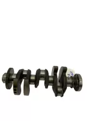 BMW F32 Krank Mili 11217642031 | F32 B38 4.18i Krank Mili ( Orjinal) - 2
