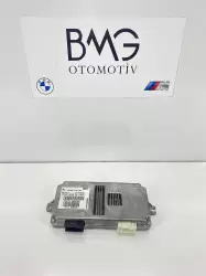 BMW X6 F16 Kamera Beyni 66539365665 | F16 Kamera Kontrol Ünitesi ( Orjinal) - 1