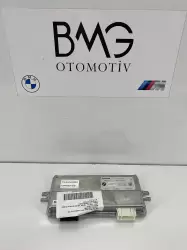 BMW G30 Kamera Beyni 66536820956 | G30 Kamera Kontrol Ünitesi ( Orjinal) - 1