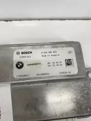 BMW G30 Kamera Beyni 66536820956 | G30 Kamera Kontrol Ünitesi ( Orjinal) - 3