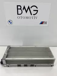 BMW E88 Logic 7 Amfi 65126939783 ( Orjinal) - 1