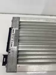 BMW E88 Logic 7 Amfi 65126939783 ( Orjinal) - 3