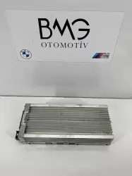 BMW E93 Logic 7 Amfi 65126939783 ( Orjinal) - 2