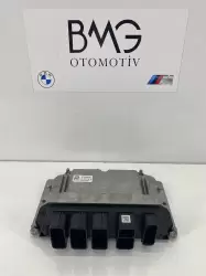 BMW F22 Motor Beyni 12148691836 | F22 B38 1.18 Motor Beyni ( Orjinal) - 1